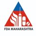 सण महाराष्ट्राचा, संकल्प अन्न सुरक्षेचा अन्न पदार्थ उत्पादक पेढ्यांच्या तपासणीसाठी ‘एफडीए’ची मोहिम
