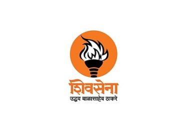 तेल्हारा नगरपरिषद निवडणूक 2025 : शिवसेना (उबाठा गट) स्वबळावर रिंगणात